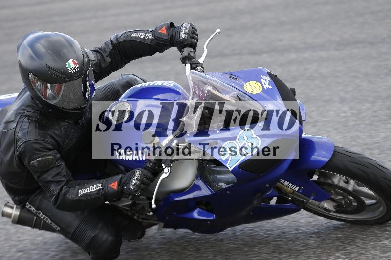 /Archiv-2025/18 23.05.2025 Get Faster Caremotion ADR/Gruppe gruen/23